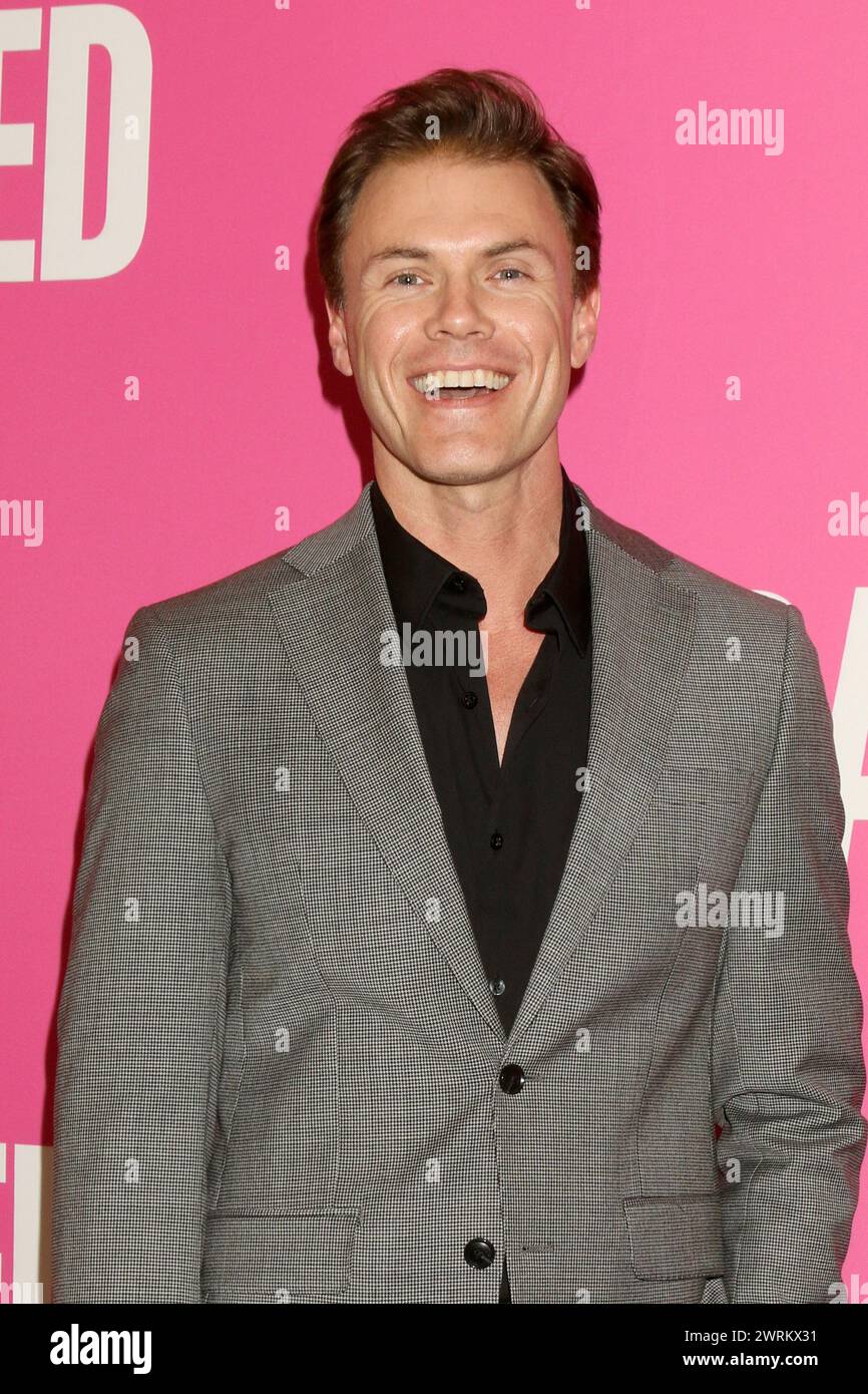 Blake cooper hi-res stock photography and images - Alamy, image size:866x1390