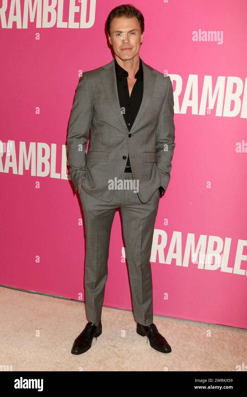 Blake cooper hi-res stock photography and images - Alamy, image size:866x1390