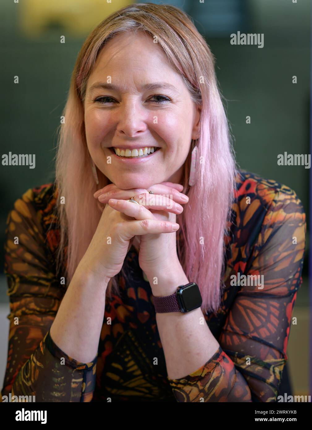 Alice Roberts Hi res Stock Photography And Images Alamy Alice Roberts Hi res Stock Photography And Images Alamy