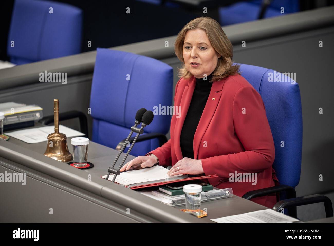 Taurus wiretapping scandal hires stock photography and images Alamy