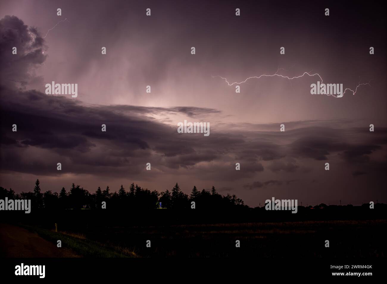 Strike with fury hi-res stock photography and images - Alamy