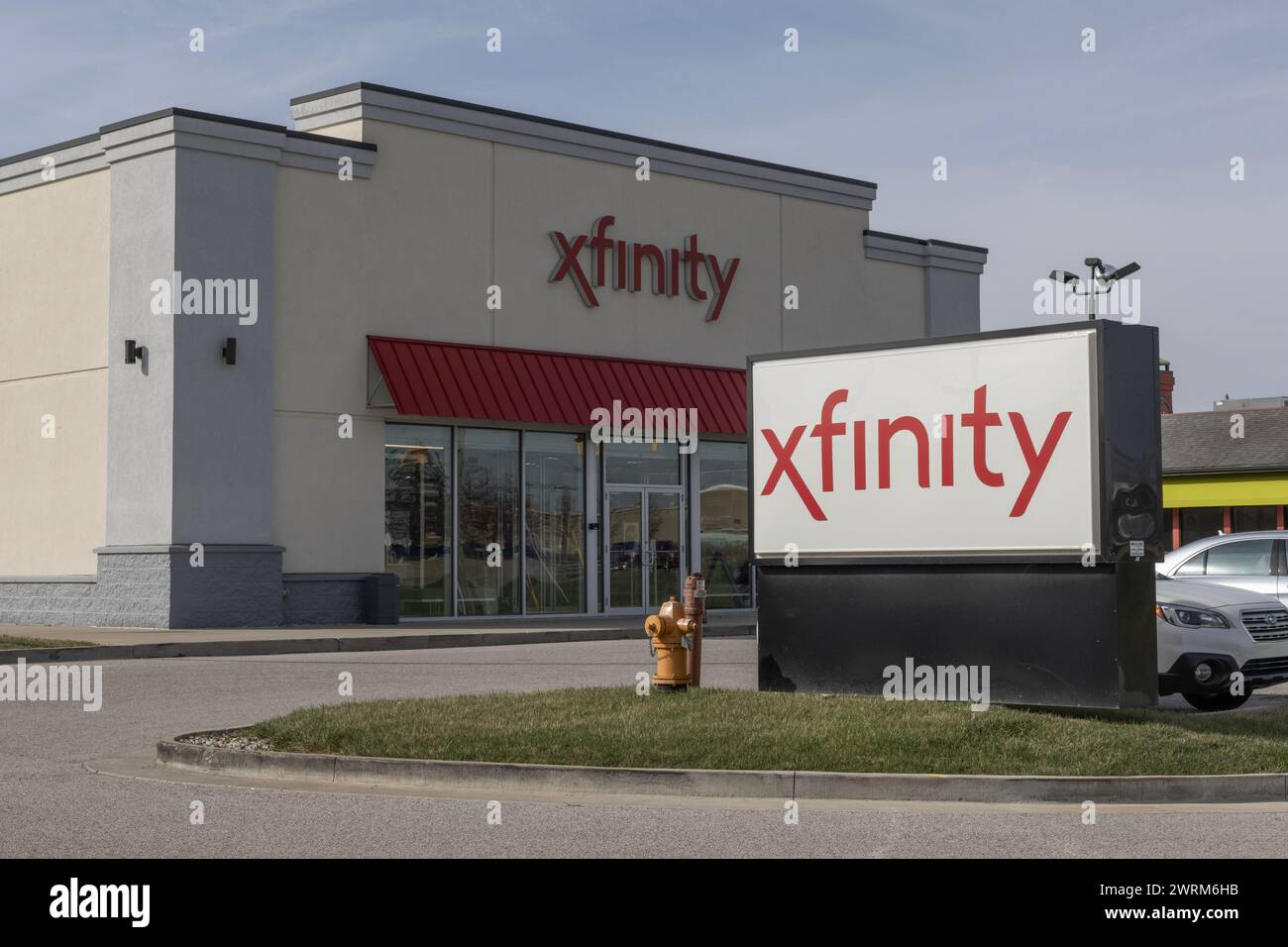 2024 animation hires stock photography and images Alamy