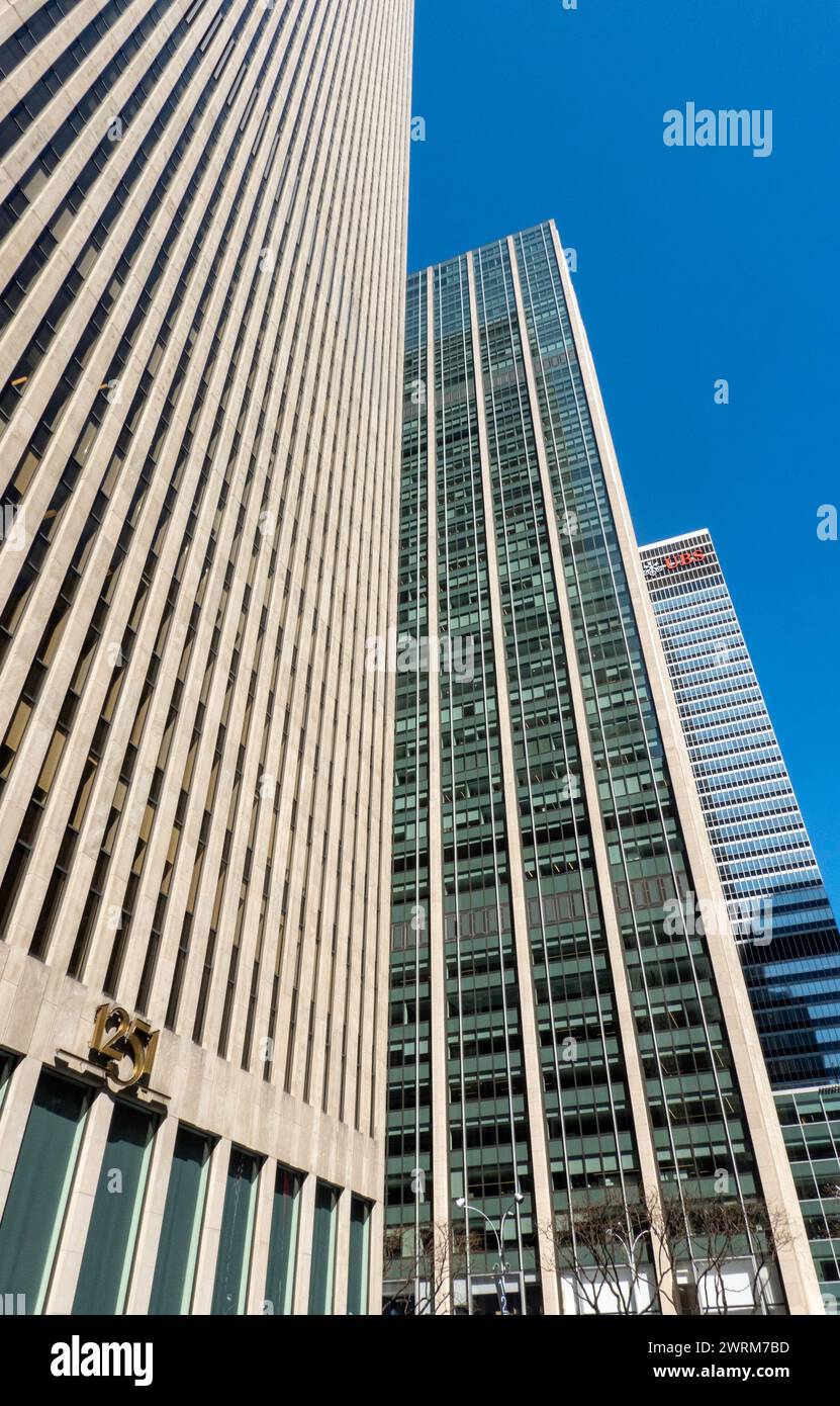 Former exxon building hi res stock photography and images Alamy Former exxon building hi res stock photography and images Alamy