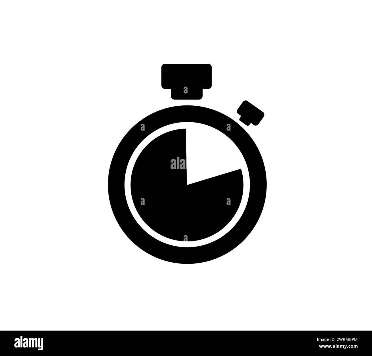 speedometer-abstract-symbol-of-speed-stock-vector-image-art-alamy