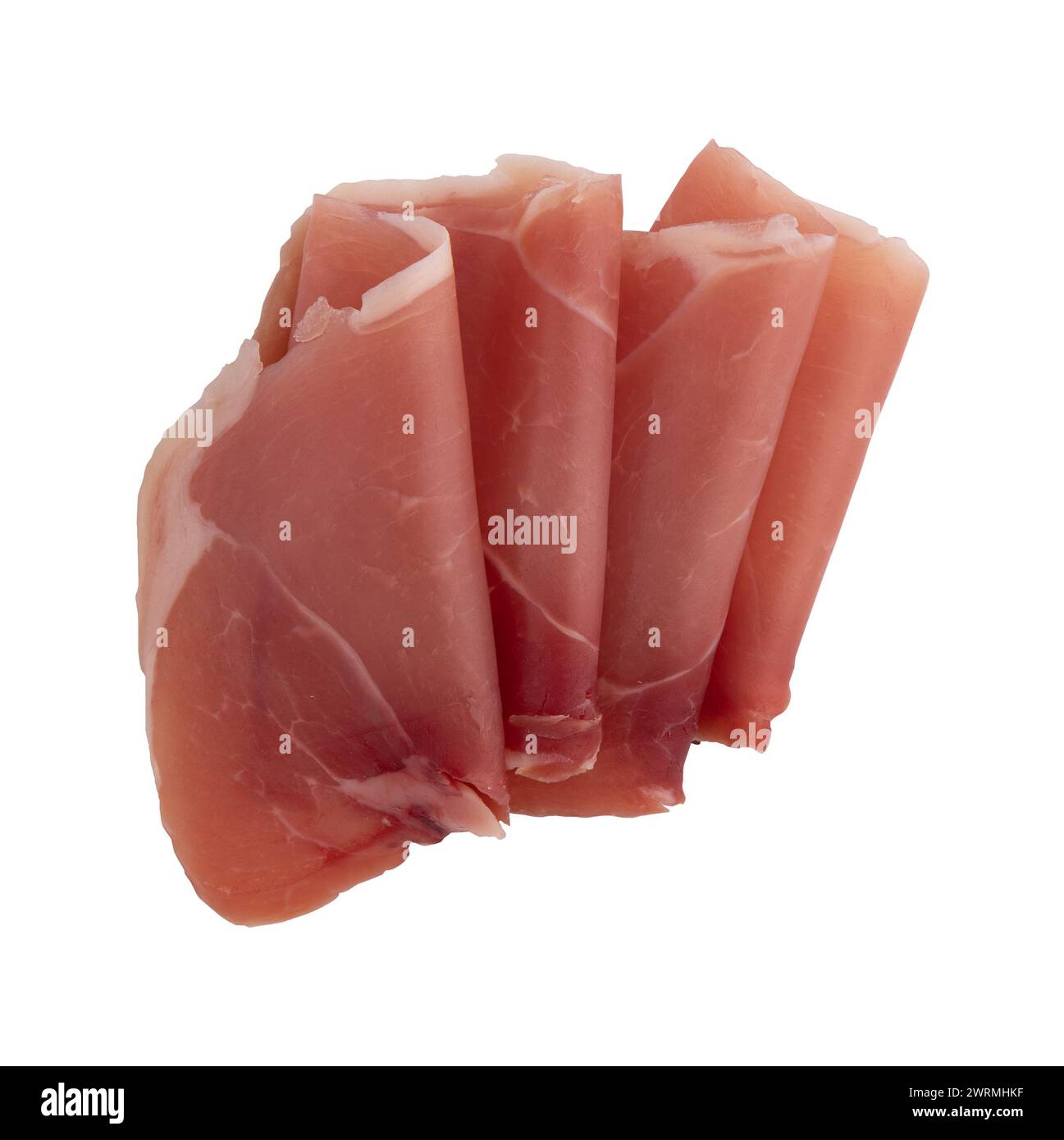 Tablier de Cuisine Beige