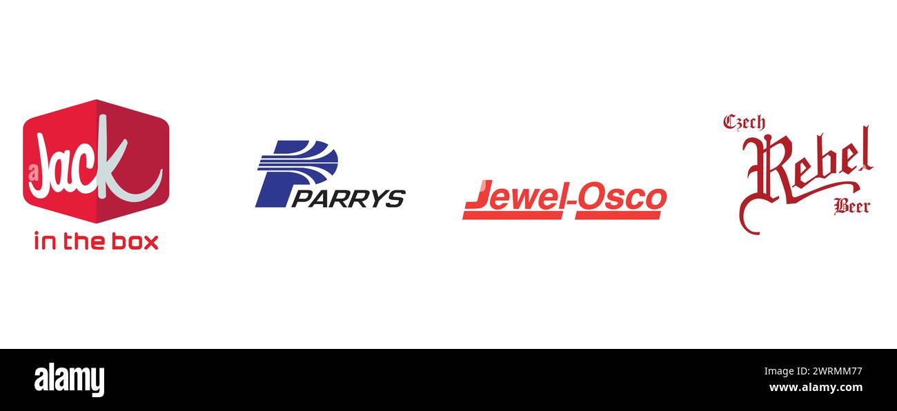 eat-czech-stock-vector-images-alamy