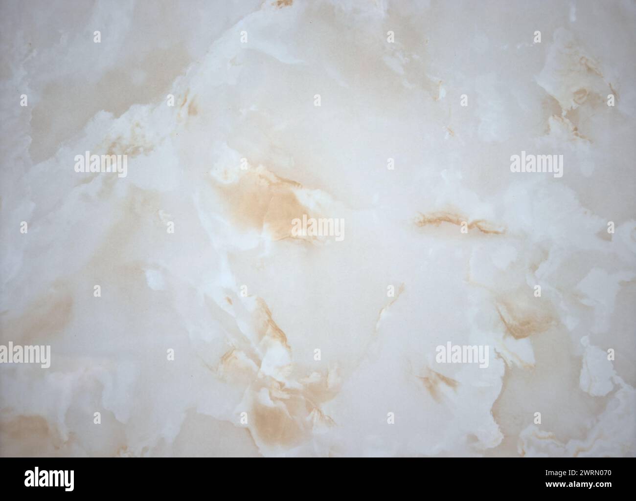 marble background texture (white, gray, pink) surface, tile, abstract pattern quartz colorful Stock Photo