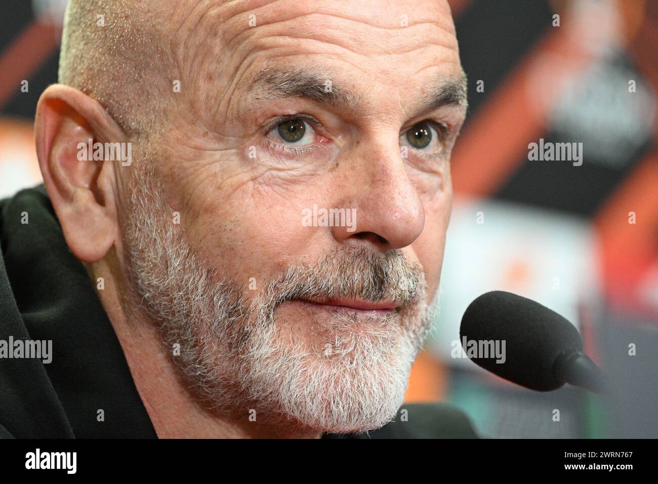 Milan sk slavia praha hires stock photography and images Alamy