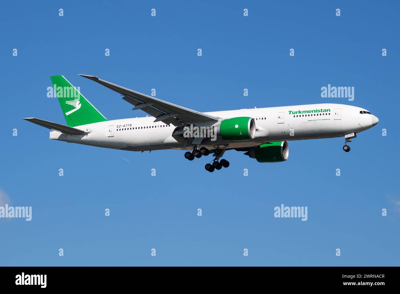 Turkmenistan 777 hi-res stock photography and images - Alamy Turkmenistan 777 hi-res stock photography and images - Alamy