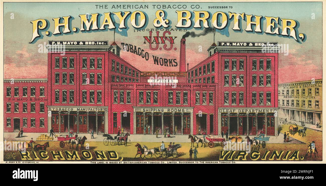 Vintage labels hi-res stock photography and images - Alamy