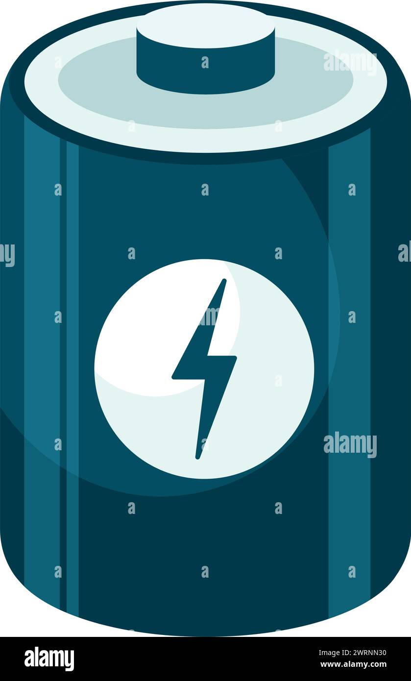high performance battery supply Stock Vector Image & Art - Alamy