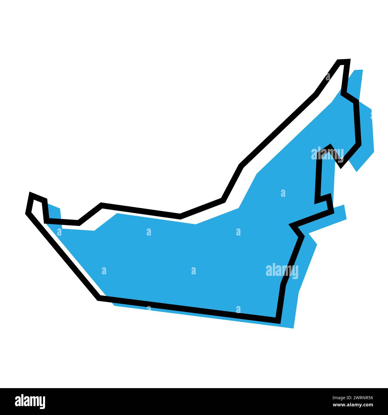 united arab emirates country code