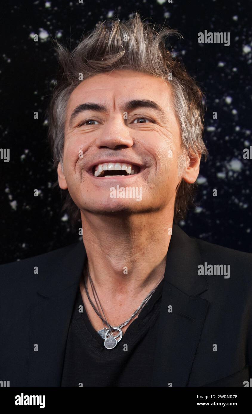 Immagini foto hi-res stock photography and images - Alamy