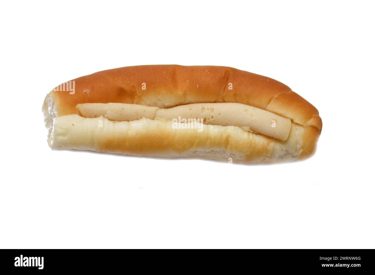 Lunch meats, cold cuts, luncheon cooked sliced cold delicatessens deli