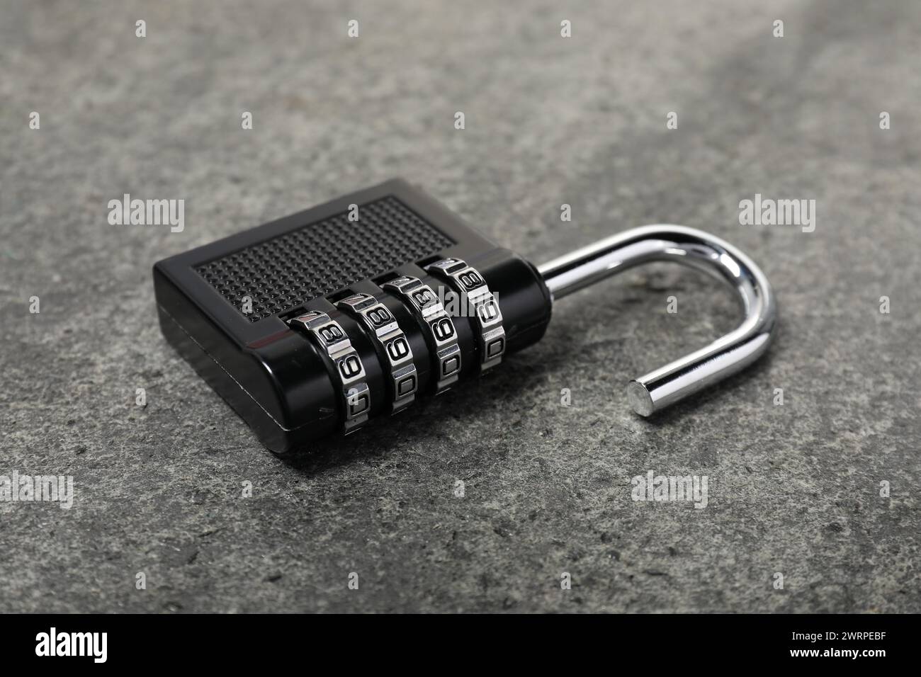 Combination of iron and stone hi-res stock photography and images - Alamy
