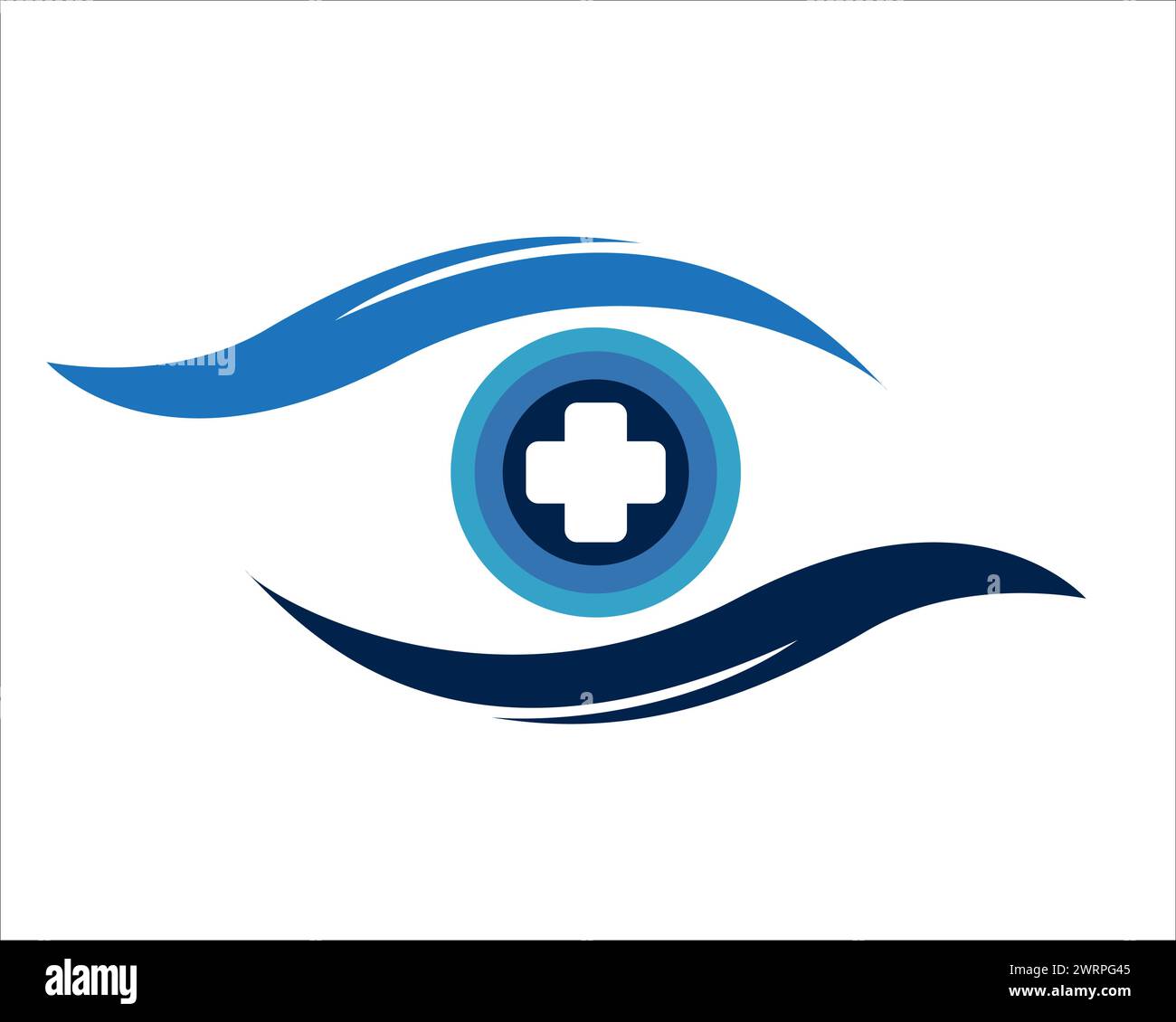 Service look Stock Vector Images - Alamy
