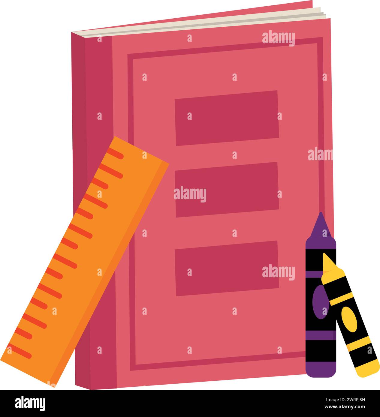 Teachers Day Celebrate Stock Vector Image Art Alamy