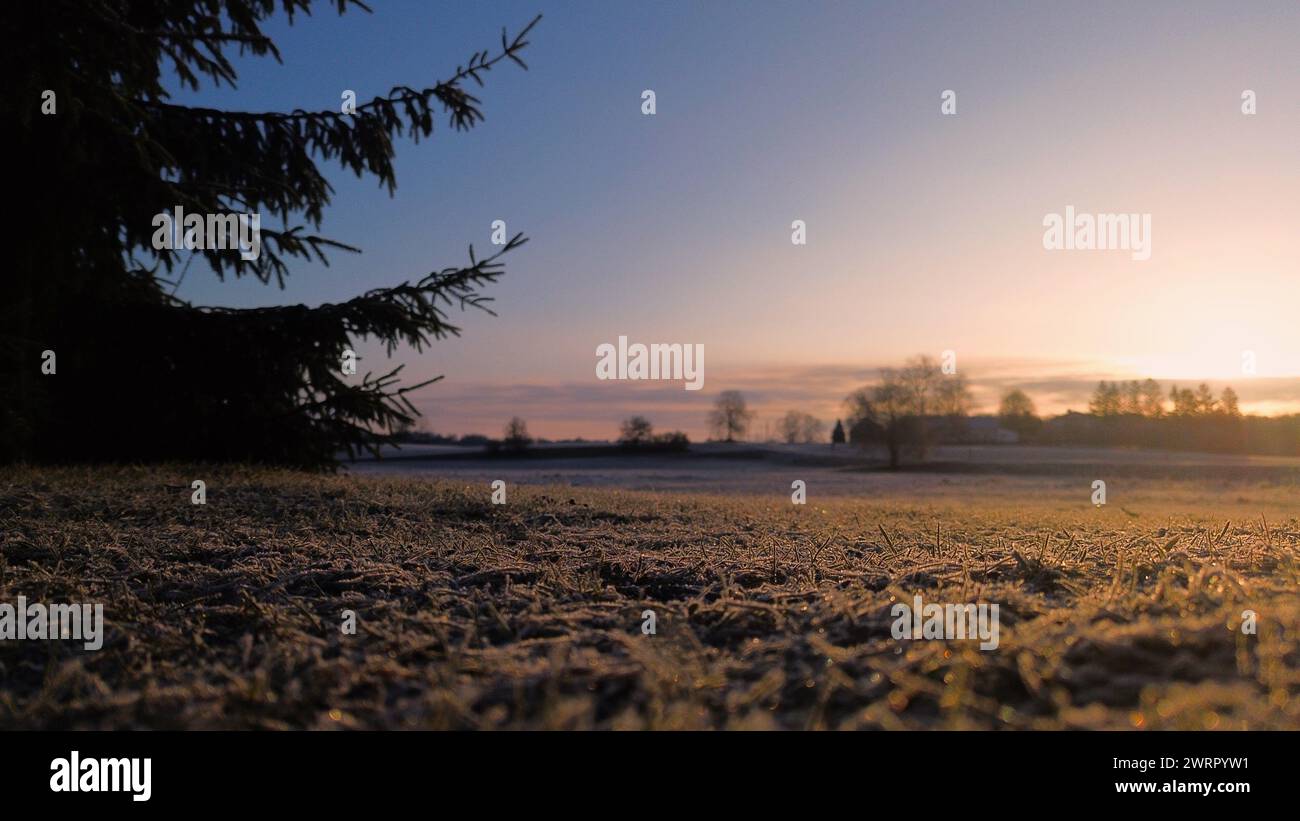 Windingpaths hi-res stock photography and images - Alamy