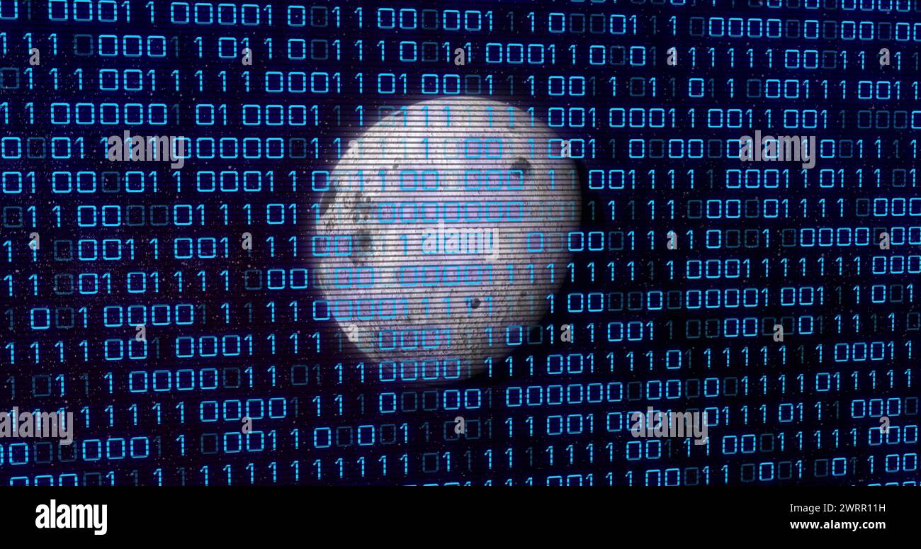 Code grey hi-res stock photography and images - Alamy