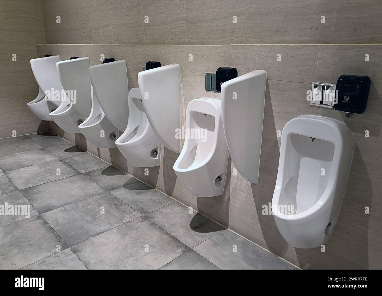 Toilet indonesia hi-res stock photography and images - Alamy