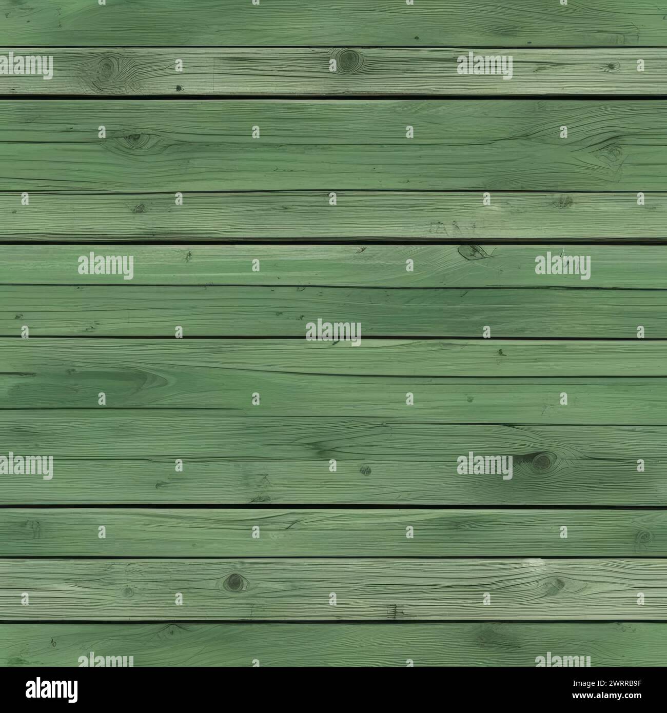 Dark seafoam green hi-res stock photography and images - Alamy