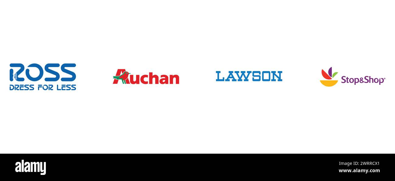 Shop vector vectors hires stock photography and images Alamy