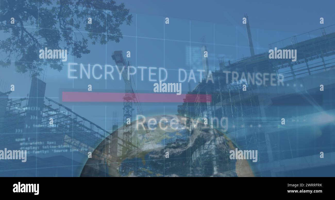 Programming language hi-res stock photography and images - Alamy