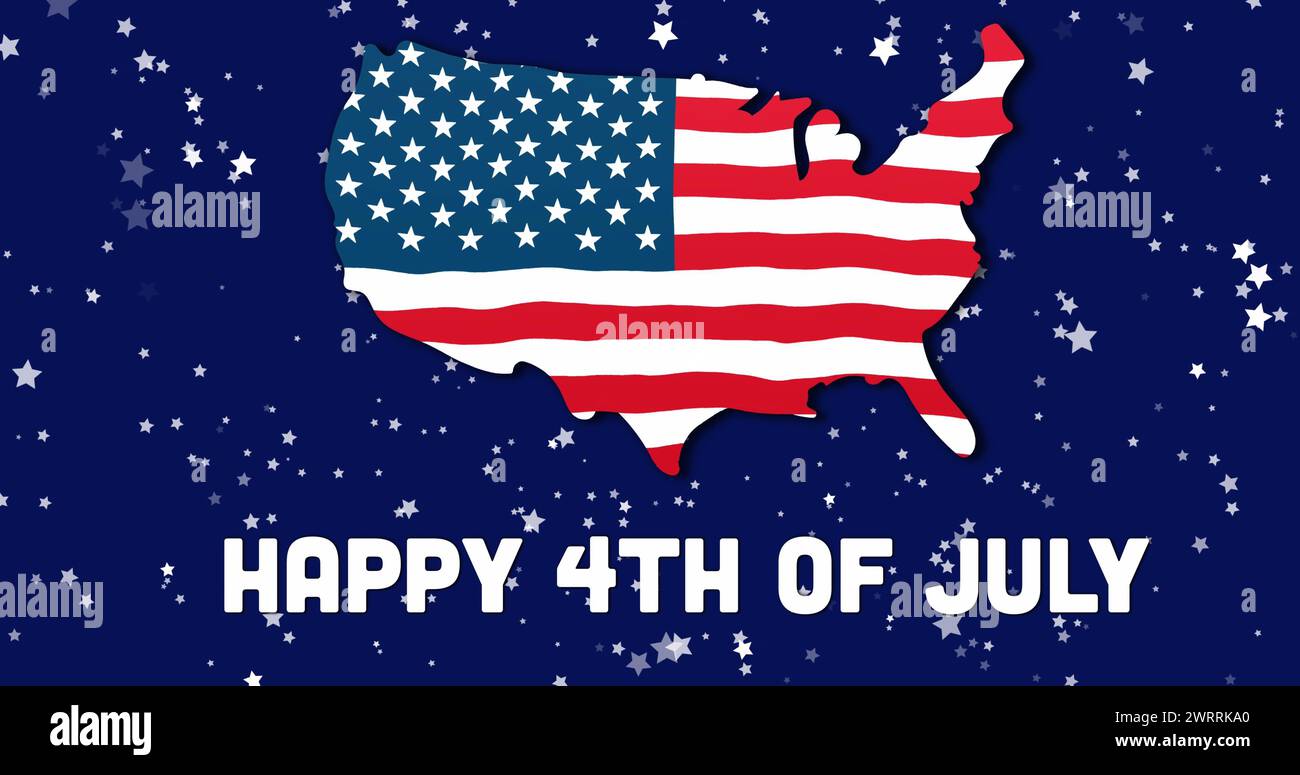 4th of july text pictures