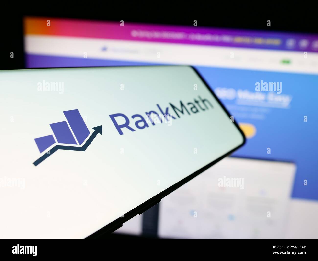 Rank Math Logo Hi res Stock Photography And Images Alamy rank-math-logo-hi-res-stock-photography-and-images-alamy