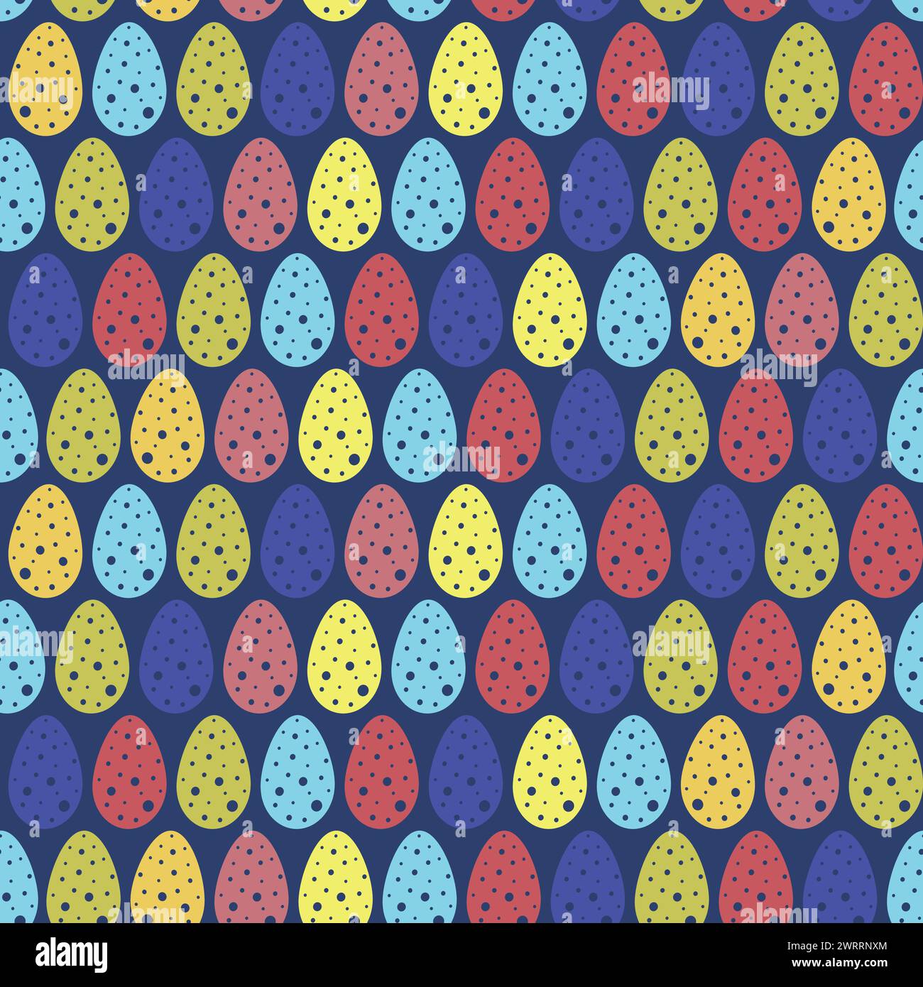 Ostern clipart hi-res stock photography and images - Alamy