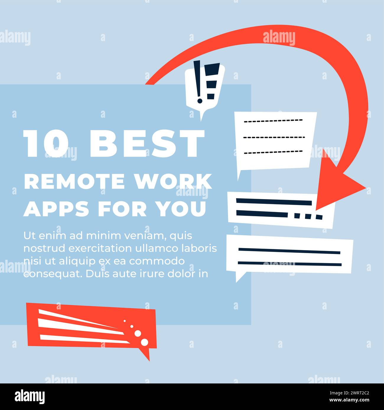 Computer monitor job applications hi-res stock photography and images ...