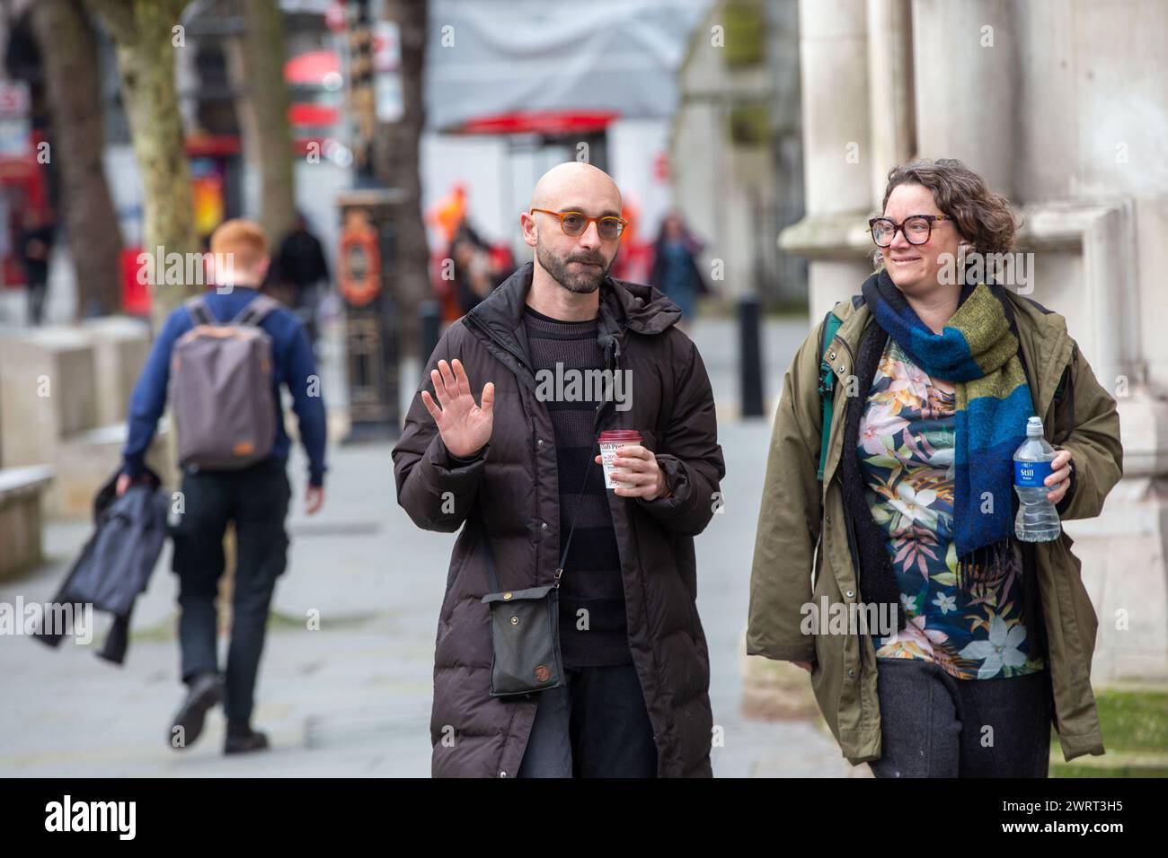 Press de banca hires stock photography and images Alamy