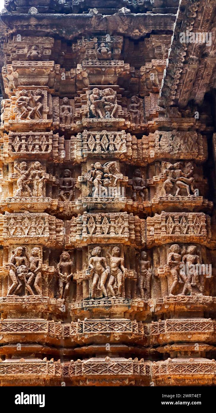 erotic-sculptures-on-the-bhoramdeo-temple-shiva-temple-built-by-king