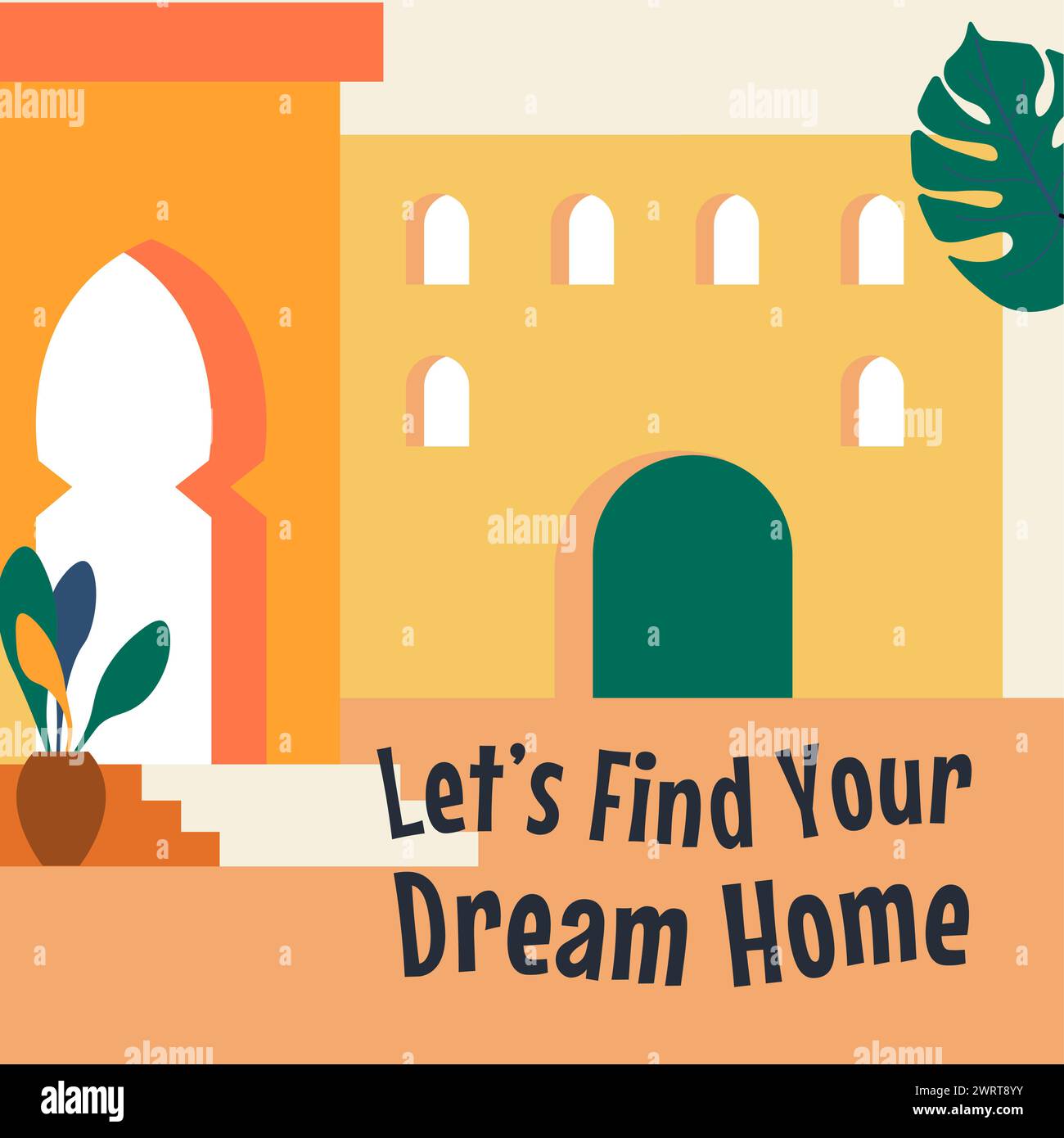 - Find Your Dream Ford At Our Freeport, IL Dealership