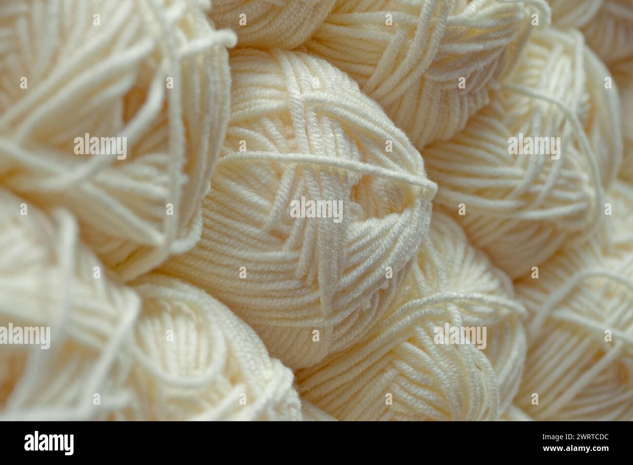 Multiple threads abstract hi-res stock photography and images - Alamy