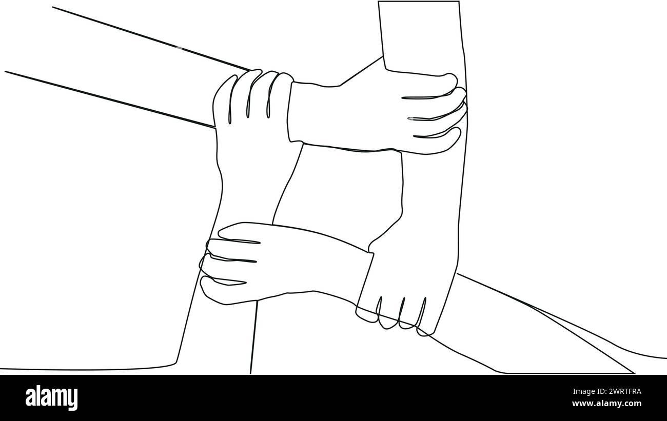 Animated hand drawn sketch professional hi-res stock photography and ...