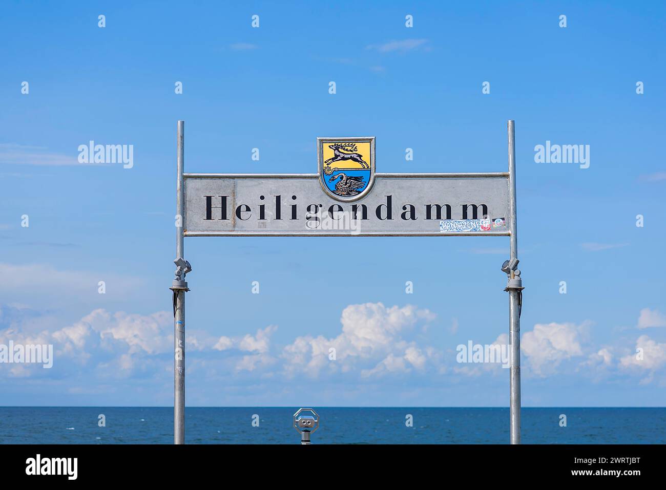 Welcome arms hi-res stock photography and images - Alamy