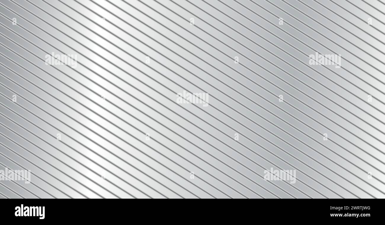 Slanted surface Stock Vector Images - Alamy