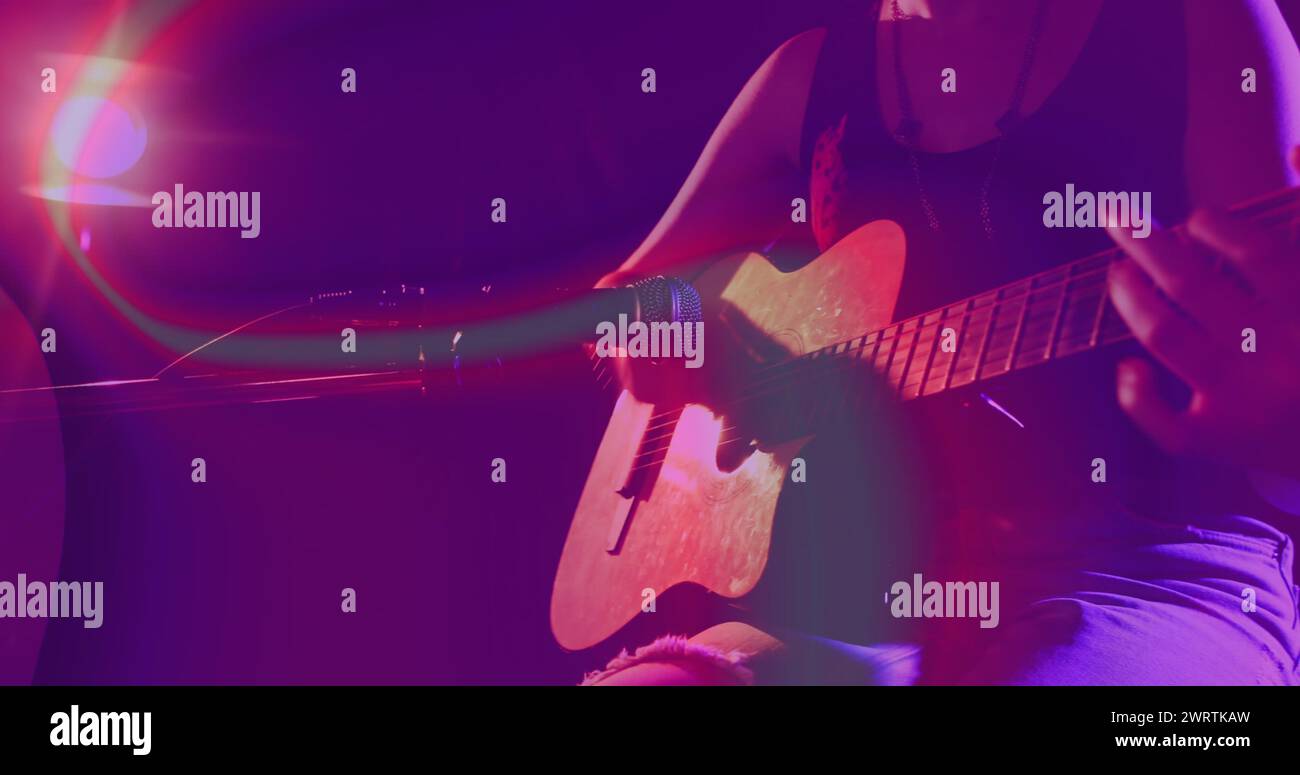 tech-inspired-christmas-hi-res-stock-photography-and-images-alamy