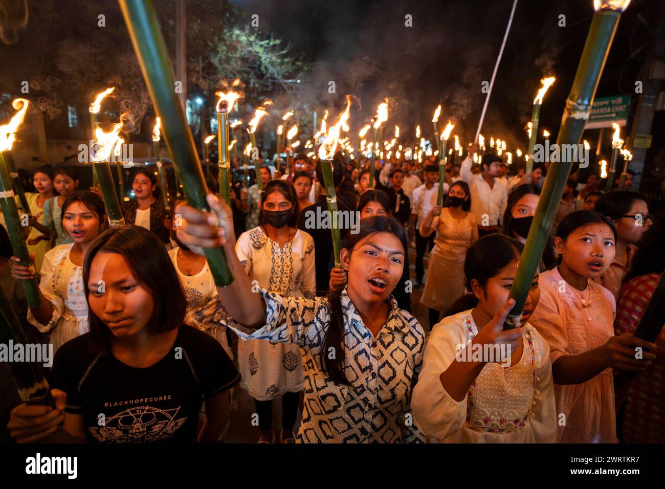 Bangladesh afghanistan hi-res stock photography and images - Alamy