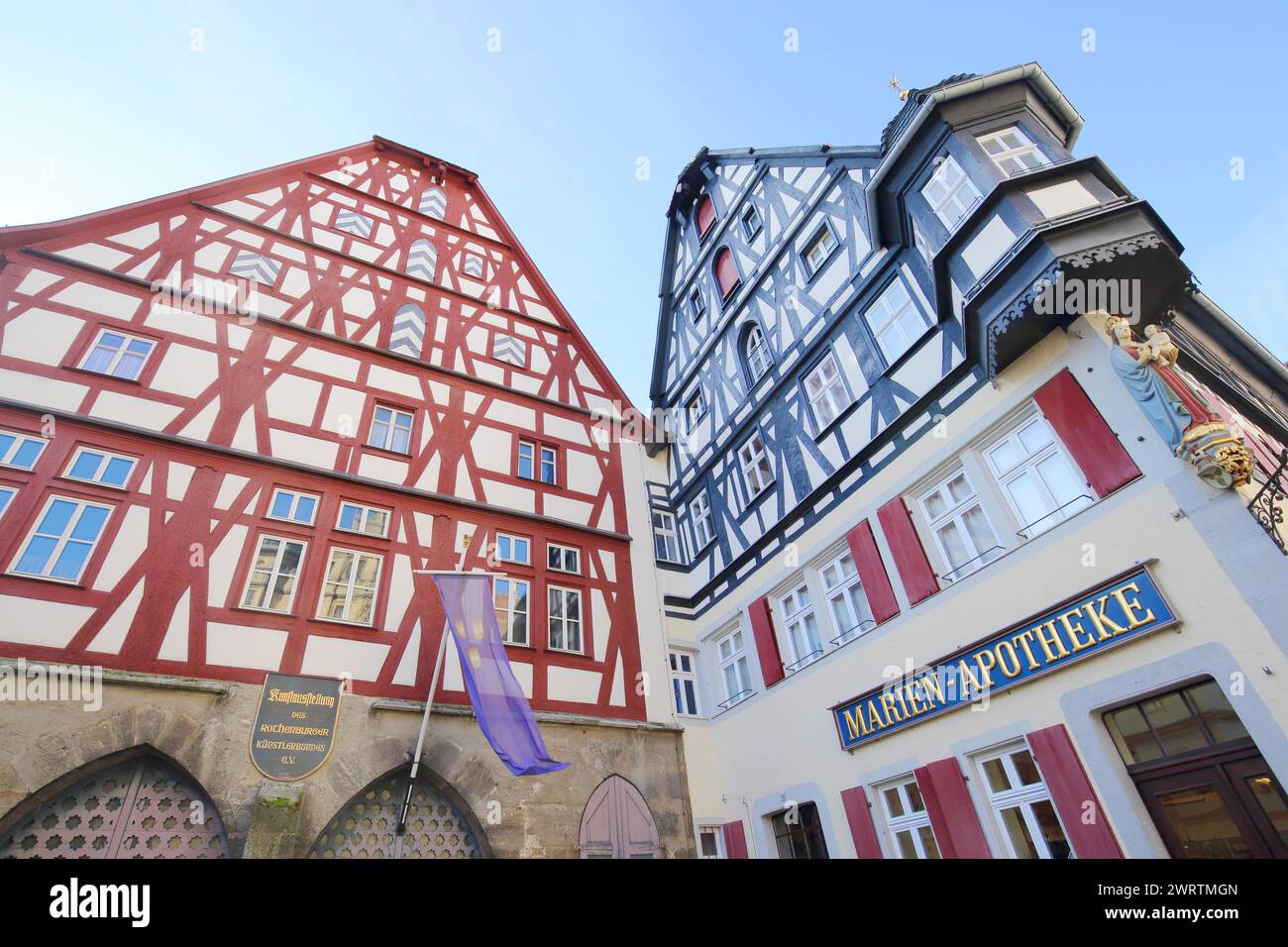 Meat house hires stock photography and images Alamy