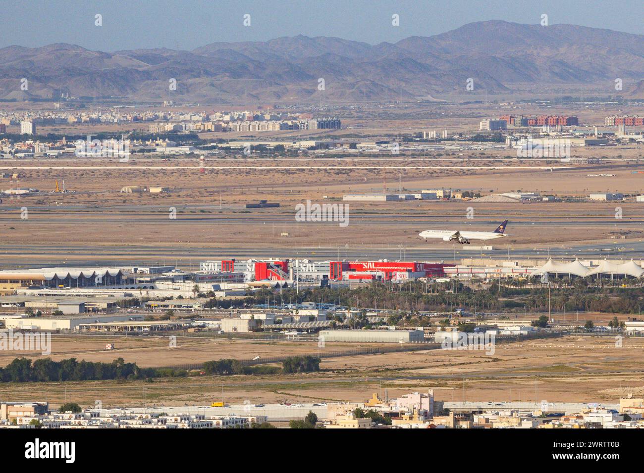 March 11, 2024, Jeddah, Makkah Province, Kingdom of Saudi Arabia King