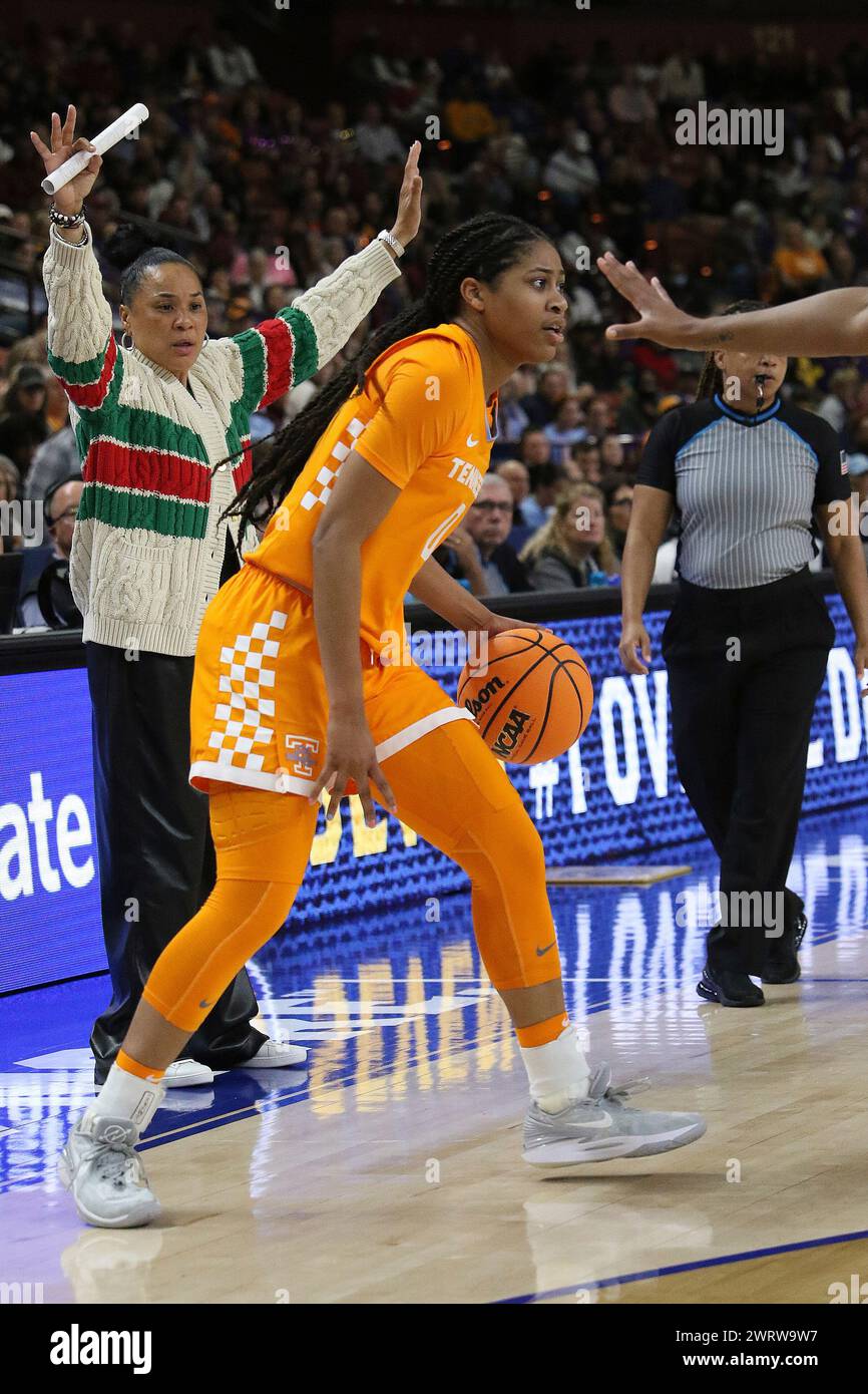 greenville-sc-march-09-tennessee-volunteers-guard-jewel-spear-0