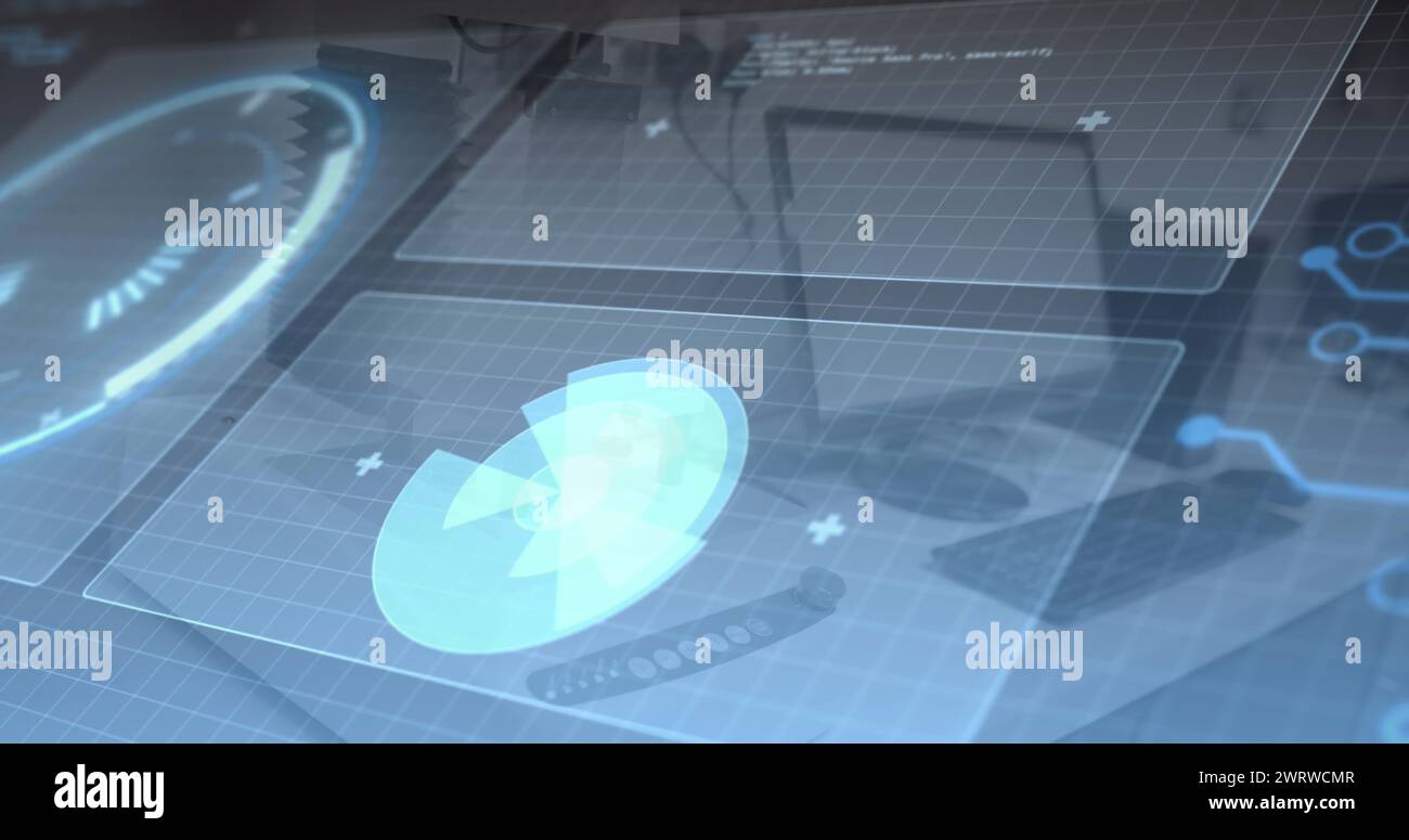 Computer Process Stock Image Computer processing hi-res stock photography and images - Alamy