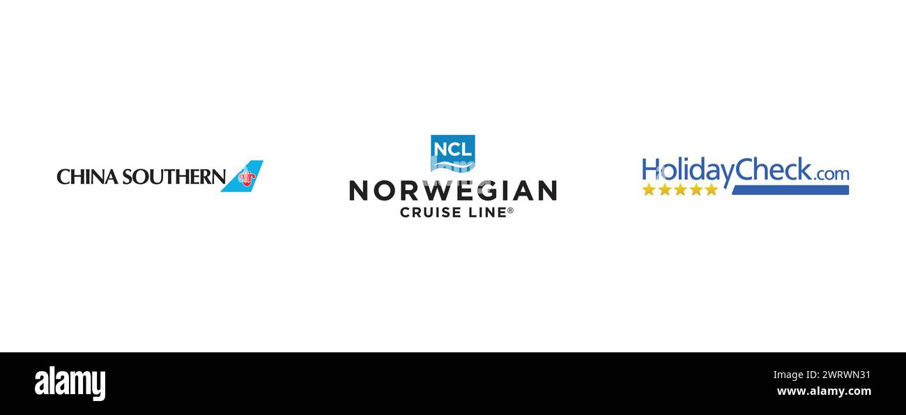 Ncl logo Cut Out Stock Images & Pictures Alamy