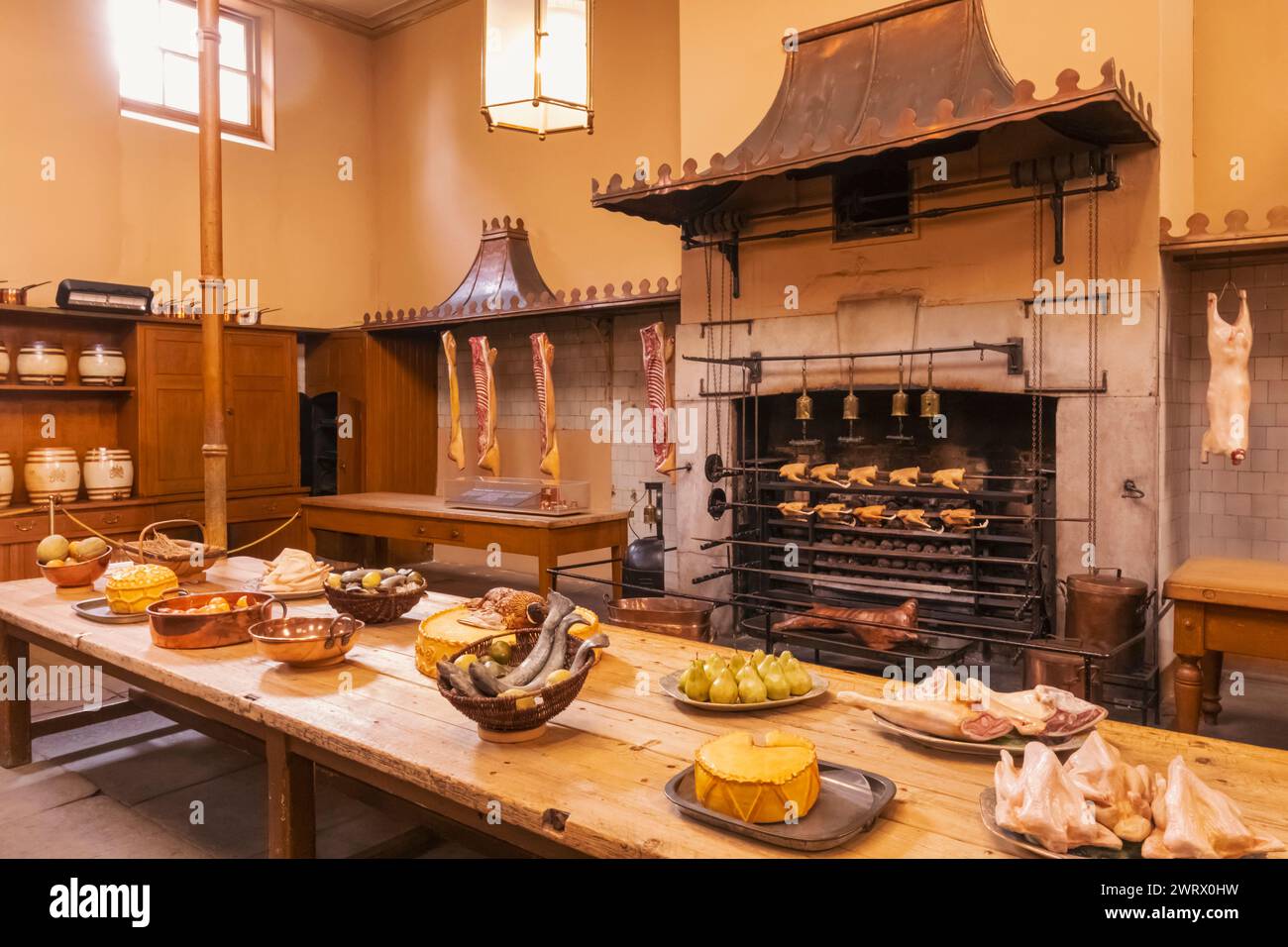 Royal Pavilion Brighton Kitchen Hi res Stock Photography And Images Alamy Royal Pavilion Brighton Kitchen Hi res Stock Photography And Images Alamy