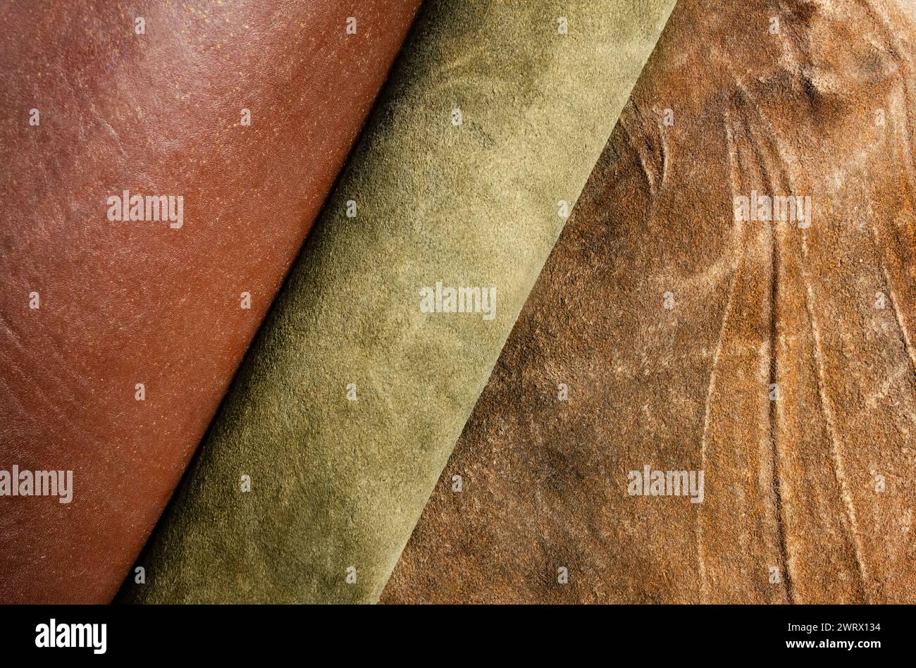 Crafting materials store hi-res stock photography and images - Alamy