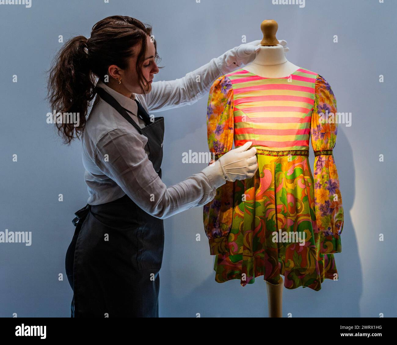 The fool collective hi-res stock photography and images - Alamy