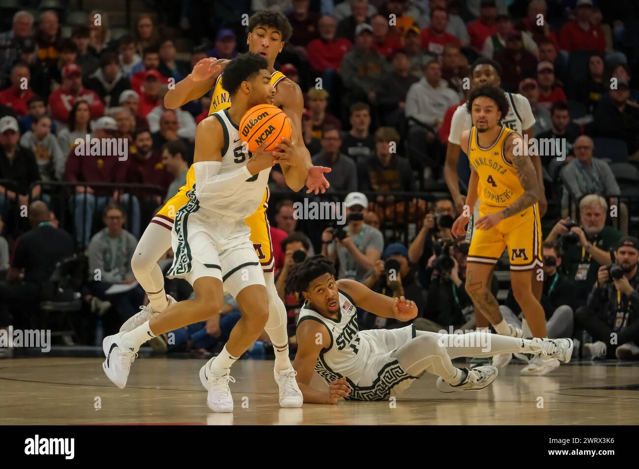 Christie v ncaa hot sale