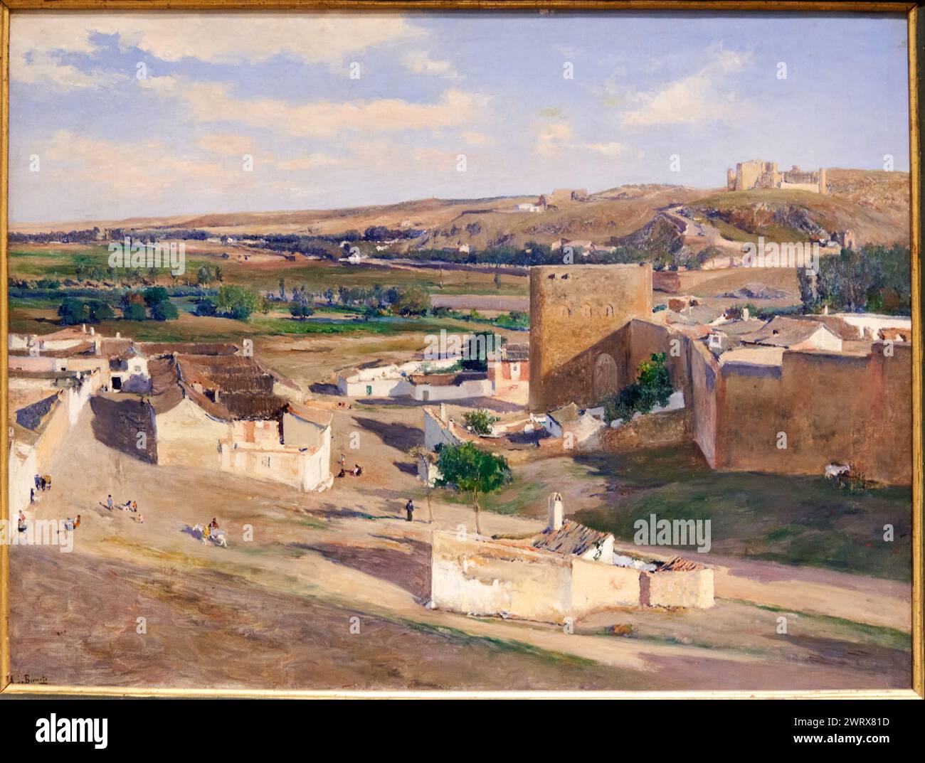 image not described image